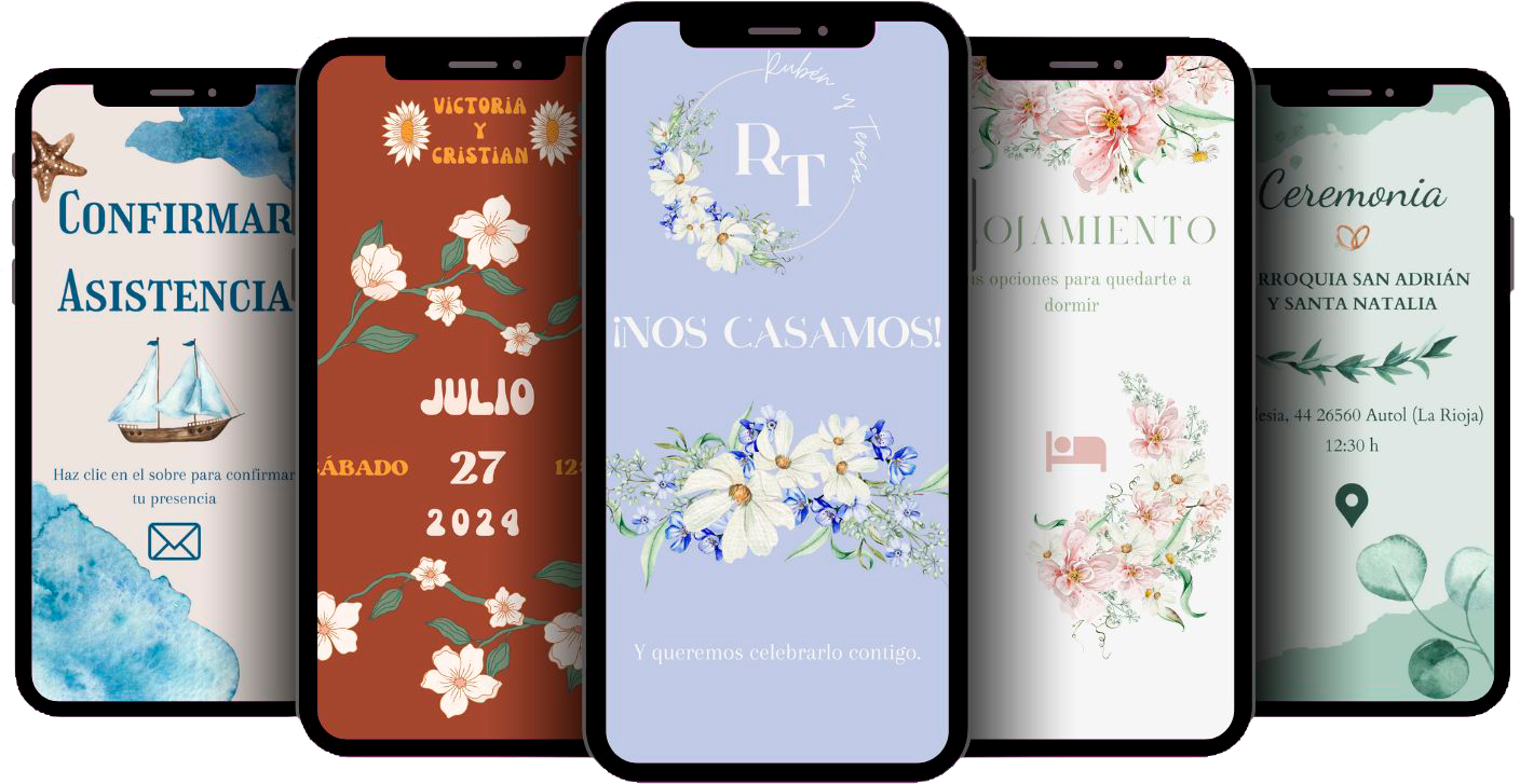 invitaciones-digitales