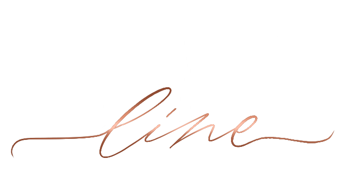 logo Invitation line