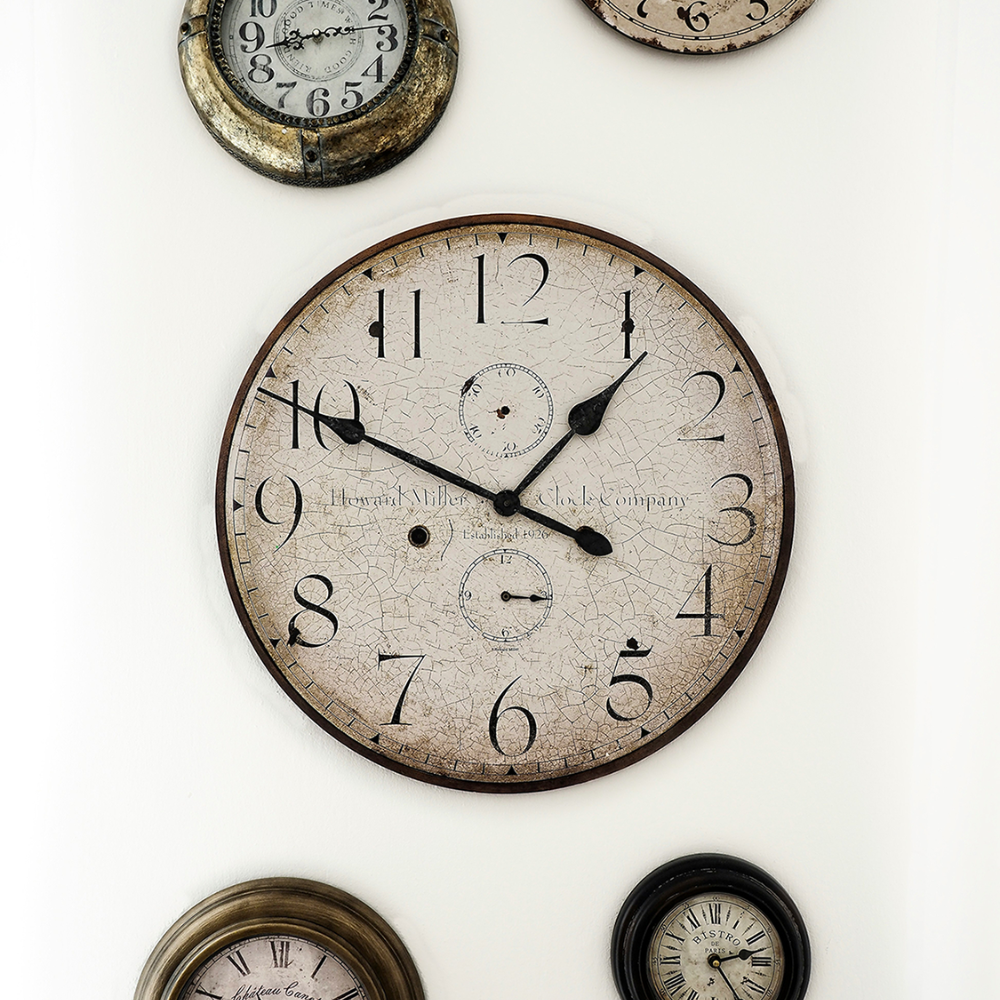 ahorro-tiempo-y-dinero