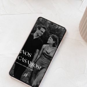 invitación digital olivo, invitación de boda mediterránea, invitación digital elegante, invitación digital rústica, invitación digital naturaleza, invitación digital boda sostenible.