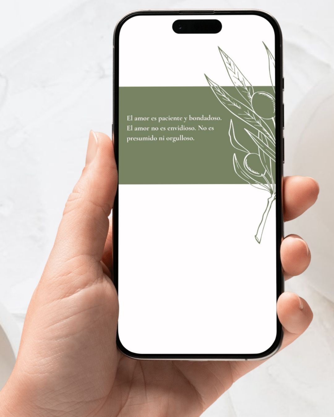 invitación digital olivo, invitación de boda mediterránea, invitación digital elegante, invitación digital rústica, invitación digital naturaleza, invitación digital boda sostenible.