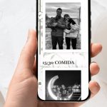 invitación digital olivo, invitación de boda mediterránea, invitación digital elegante, invitación digital rústica, invitación digital naturaleza, invitación digital boda sostenible.