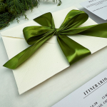 invitación física monte, invitación de boda rústica, invitación ciervos personalizada, invitación boda campo, papelería boda natural.