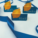 Marca sitios citrus para boda