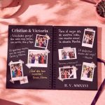 Cuaderno-de-firmas-para-bodas