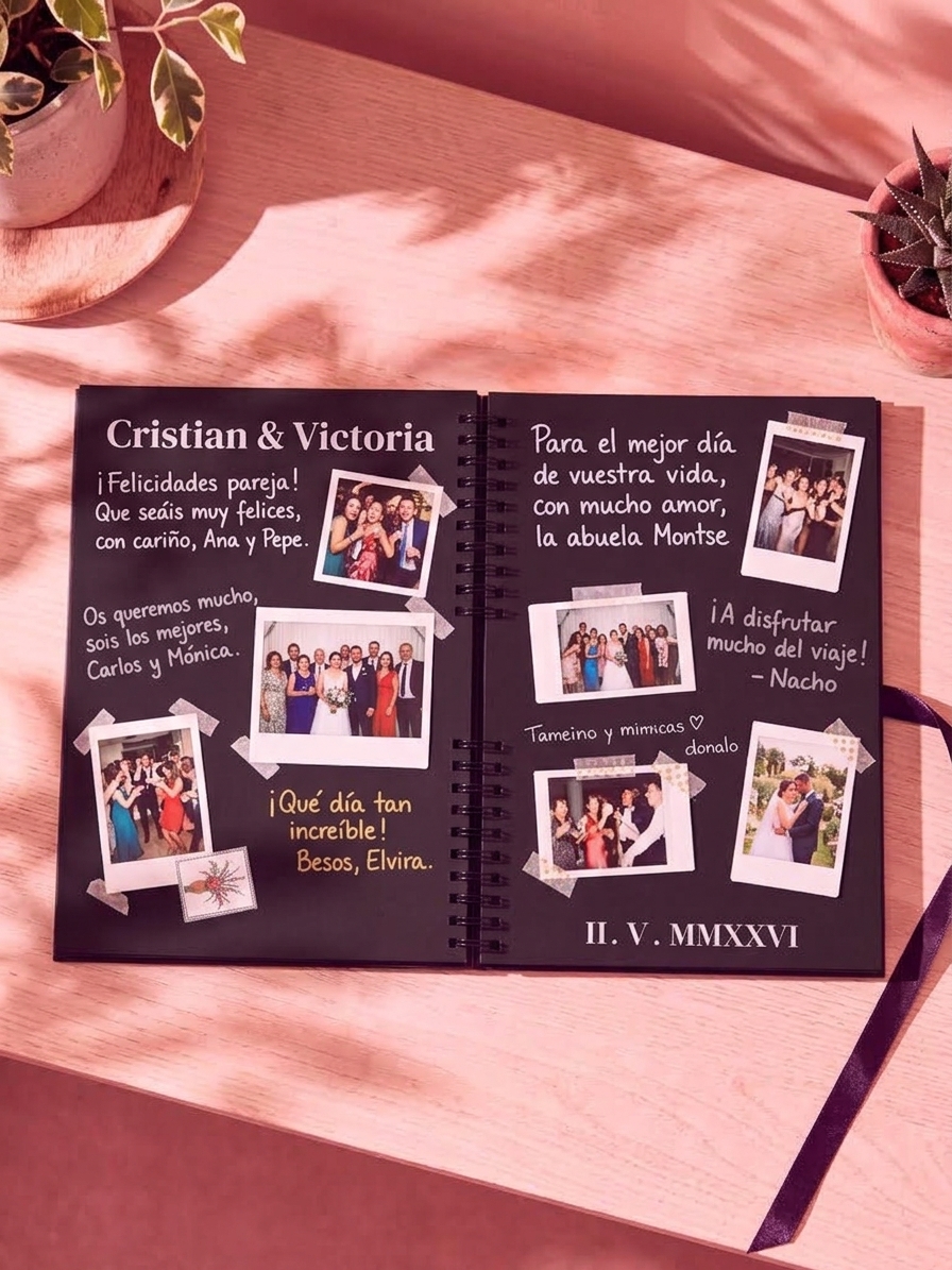 Cuaderno-de-firmas-para-bodas