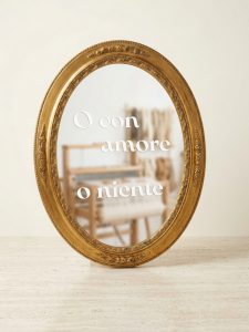 vinilo-decorativo-personalizado-para-bodas