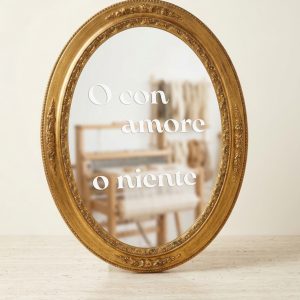 vinilo-decorativo-personalizado-para-bodas