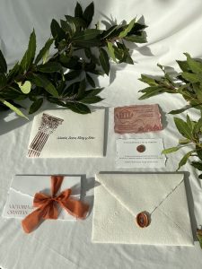 Invitación-de-boda-física