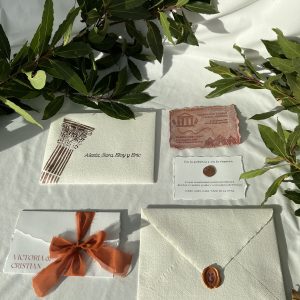 Invitación-de-boda-física