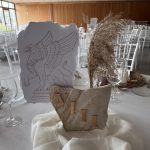 Centro-de-mesa-para-boda