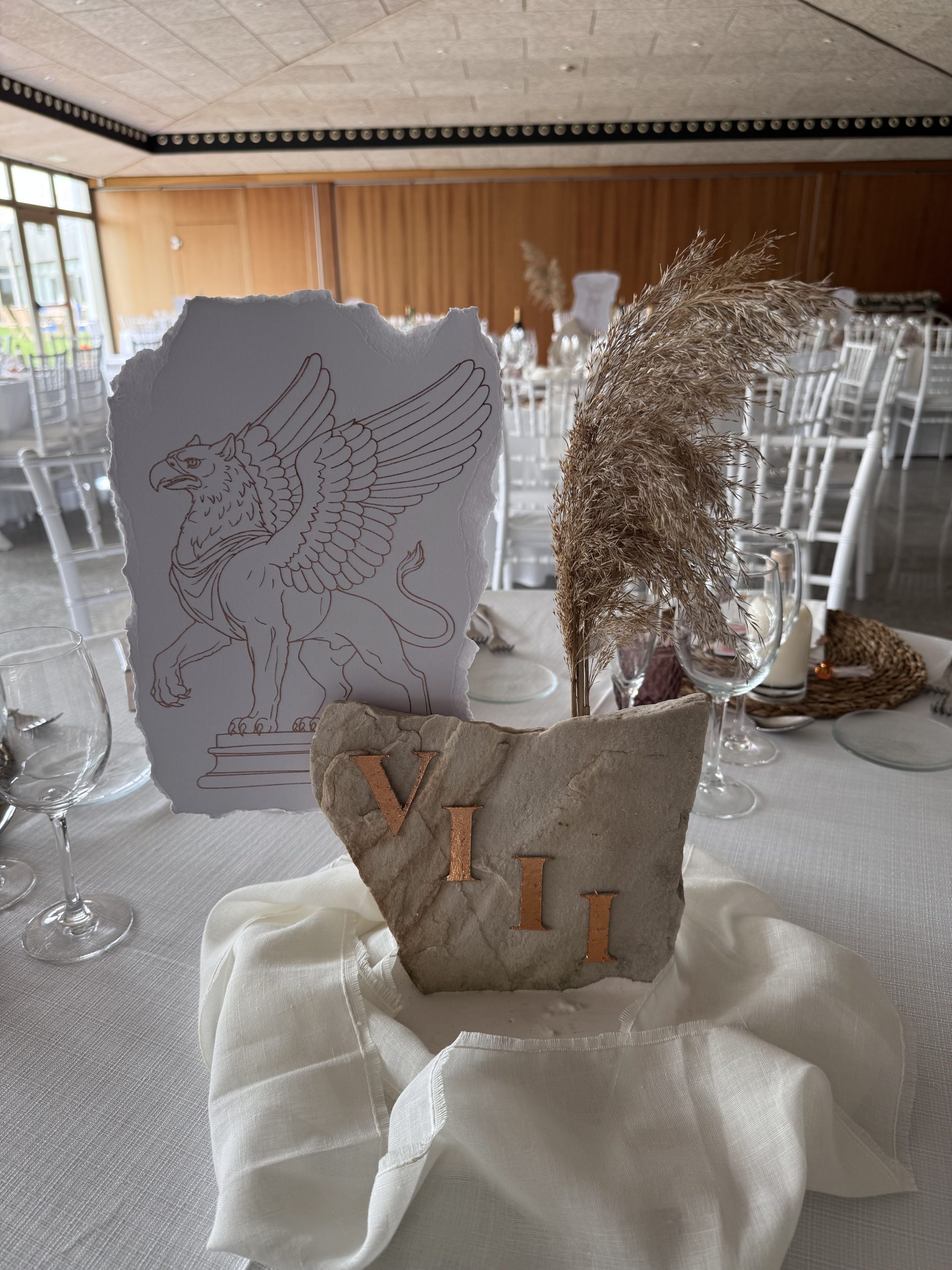 Centro-de-mesa-para-boda