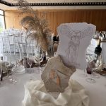 Centro-de-mesa-para-boda