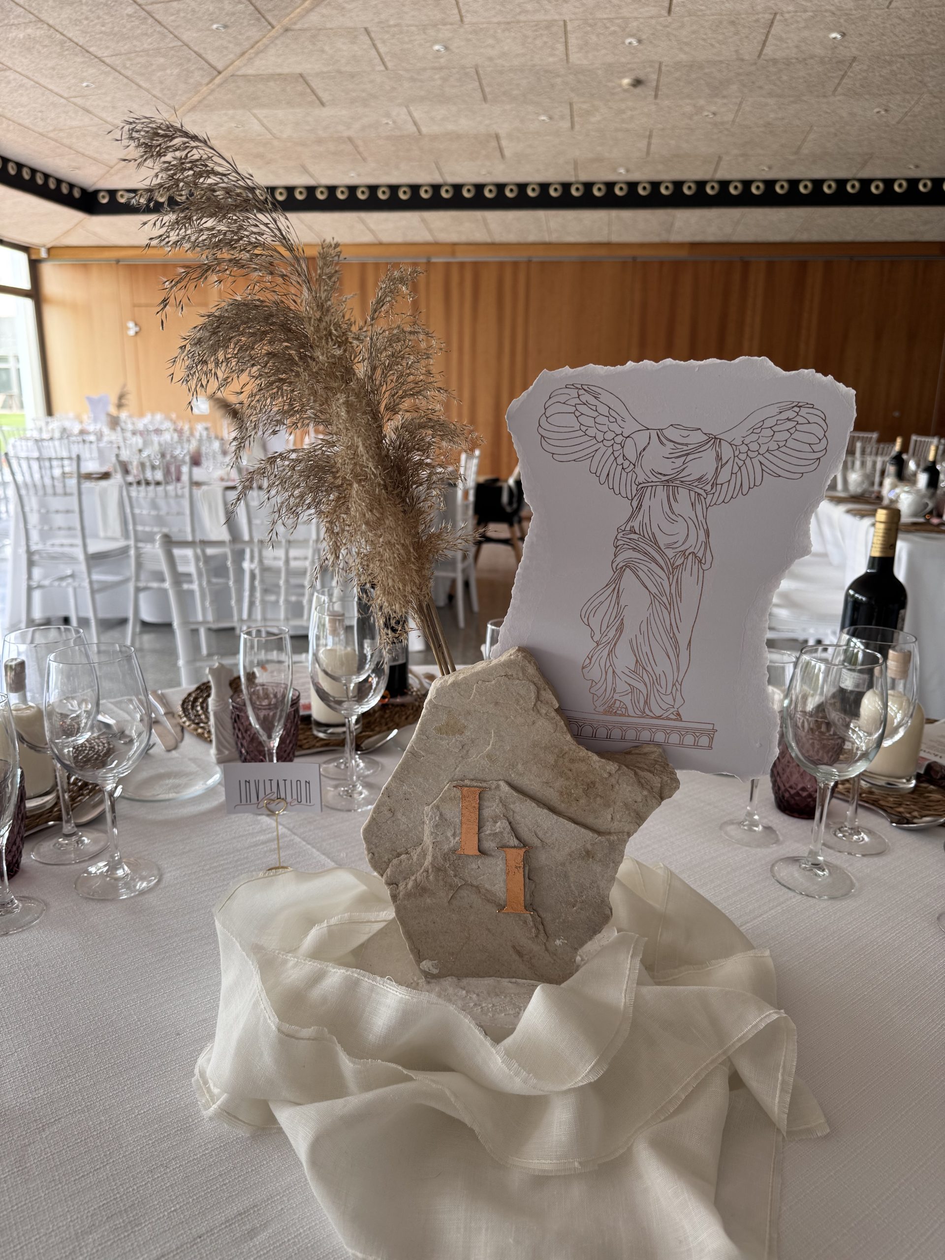 Centro-de-mesa-para-boda