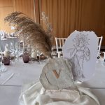 Centro-de-mesa-para-boda