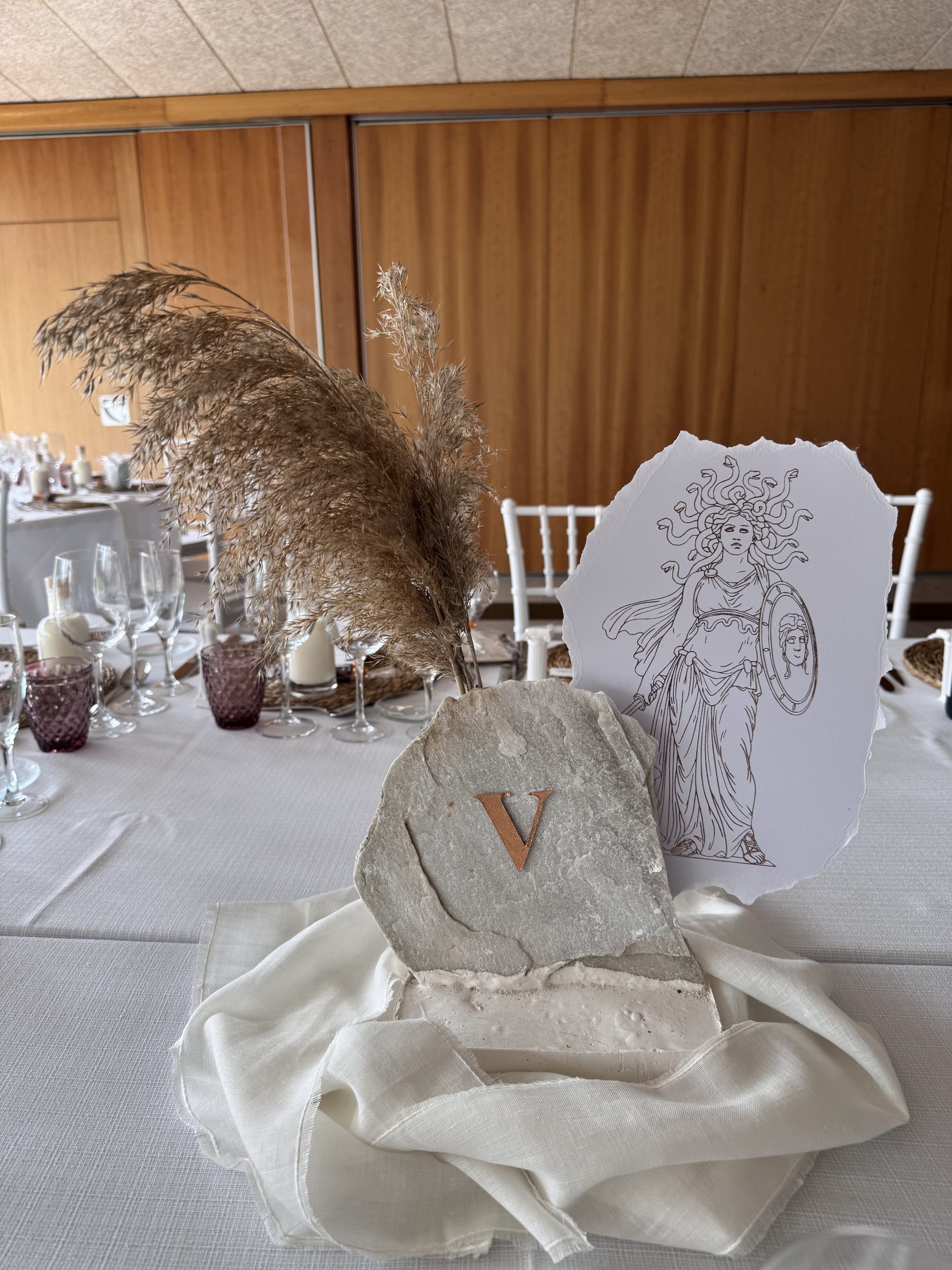 Centro-de-mesa-para-boda