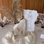 Centro-de-mesa-para-boda