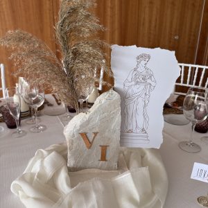 Centro-de-mesa-para-boda
