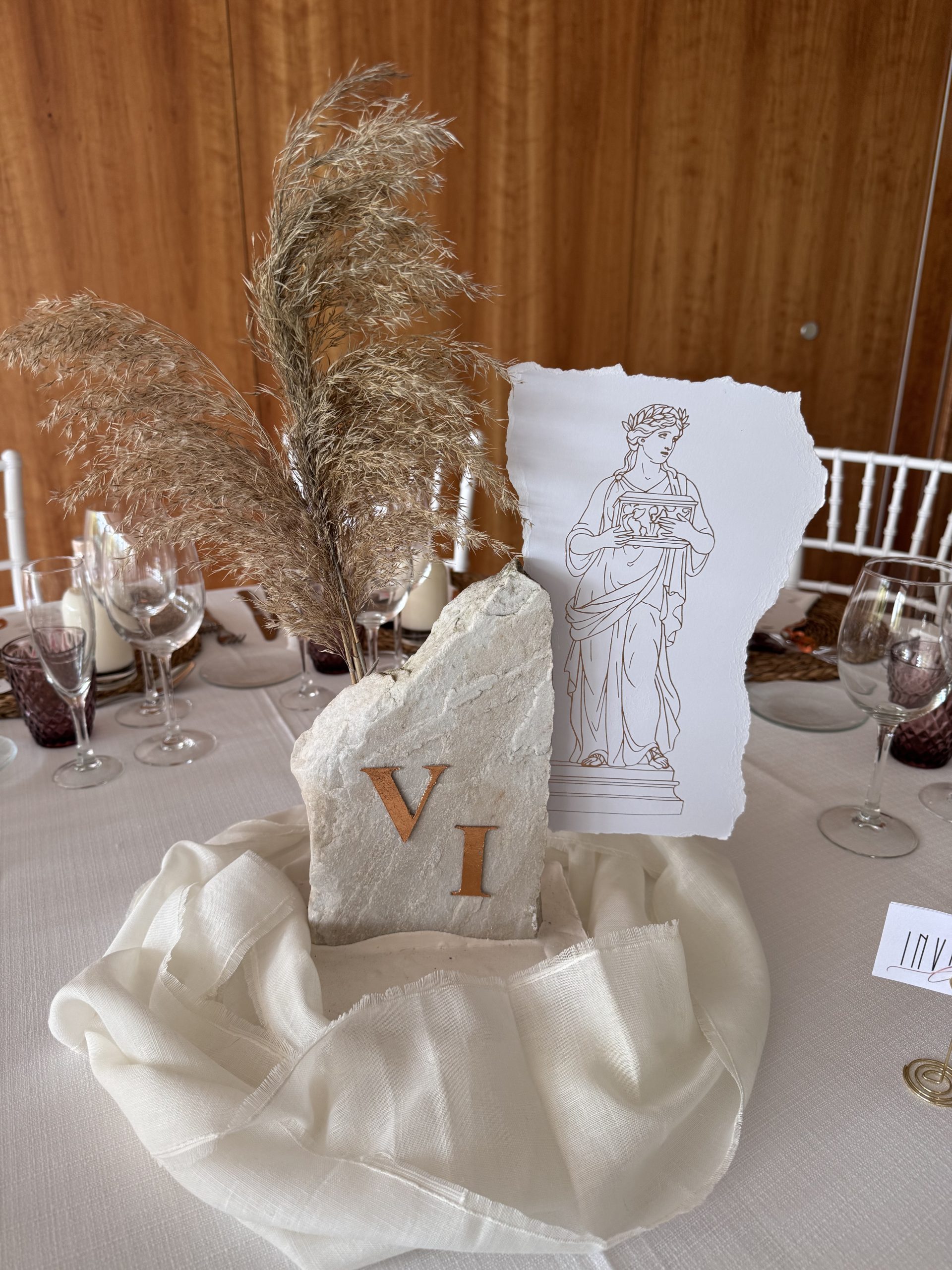 Centro-de-mesa-para-boda