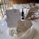 Centro-de-mesa-para-boda