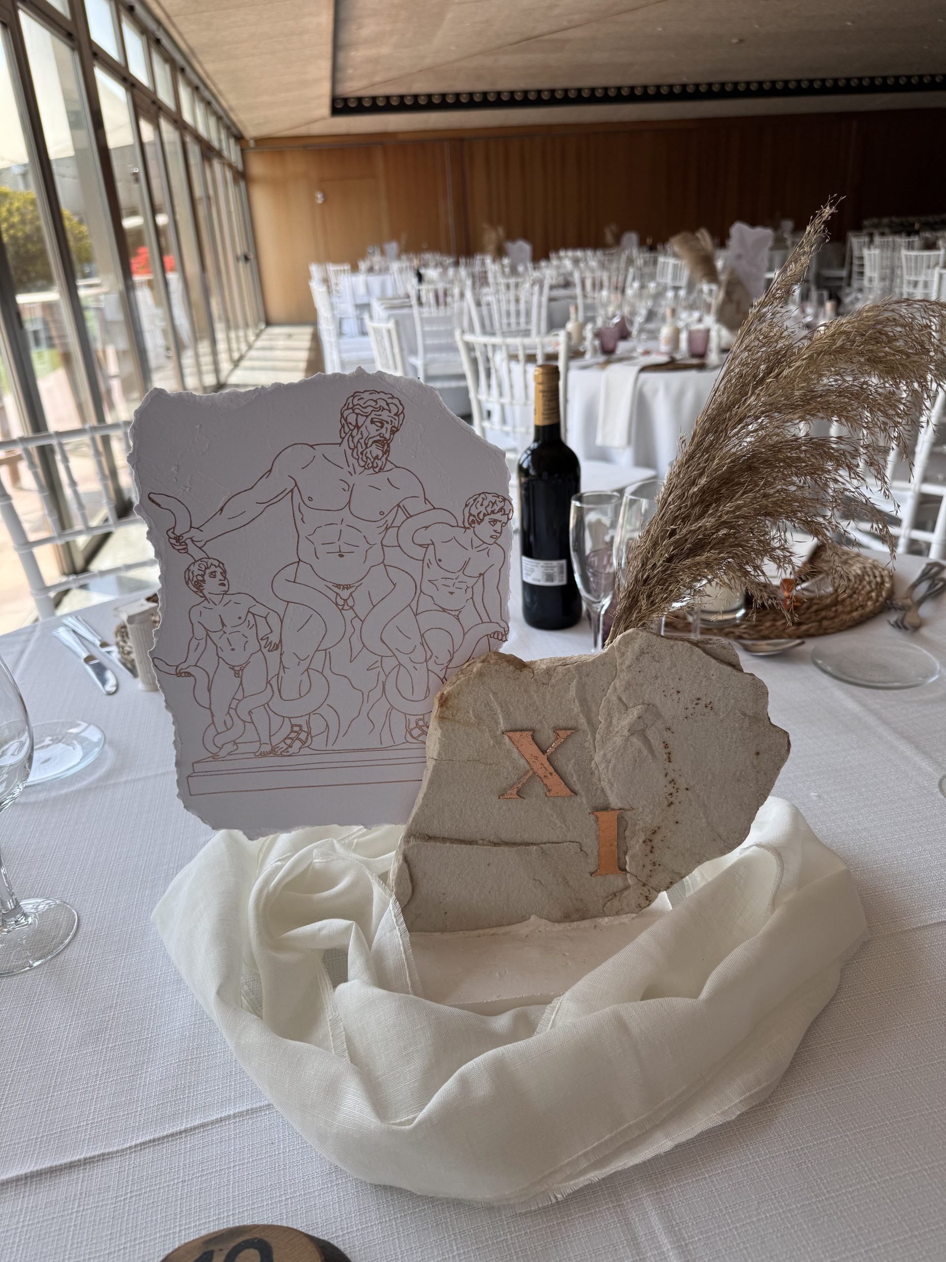 Centro-de-mesa-para-boda