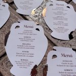 Minuta-para-bodas