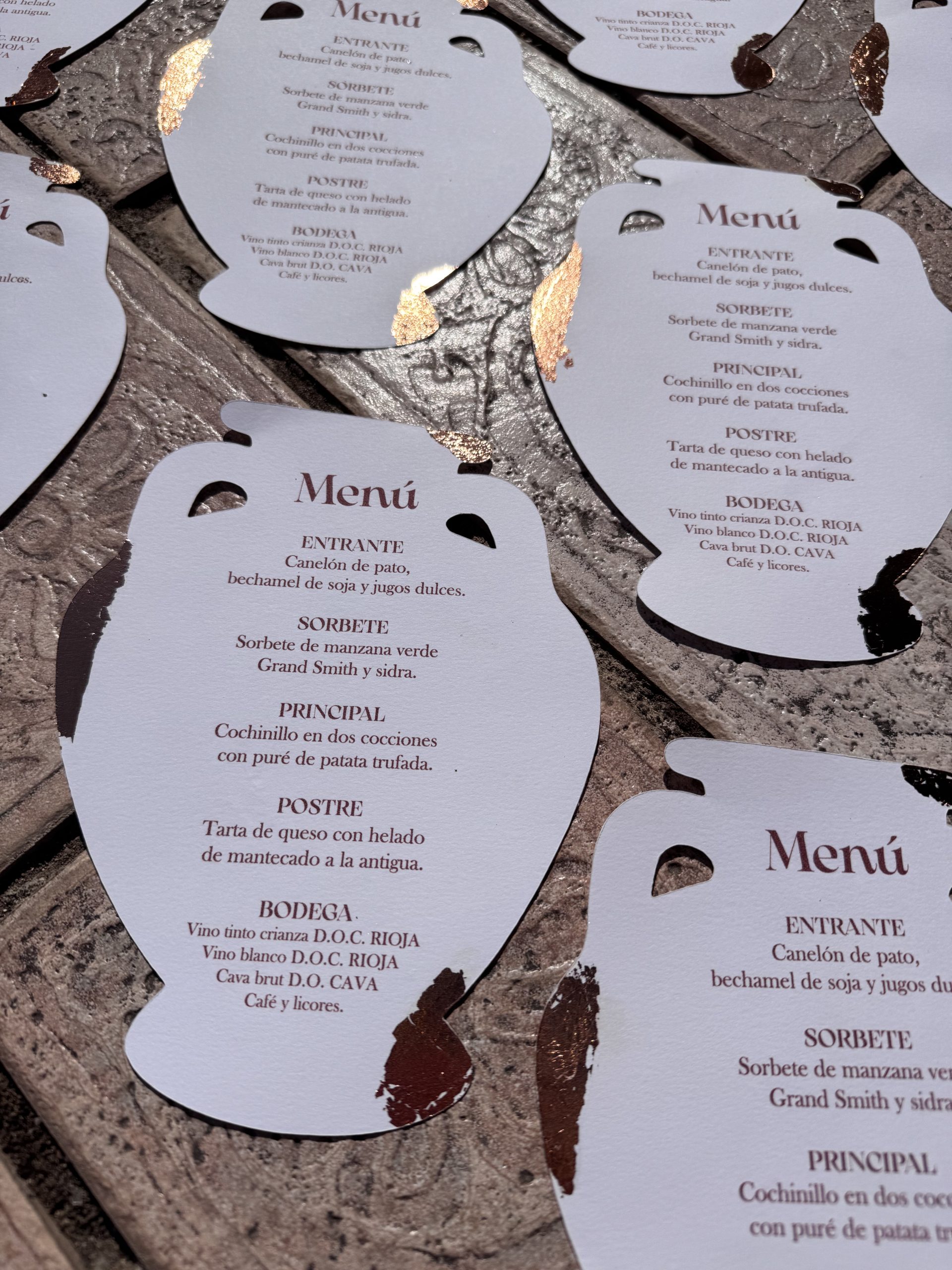Minuta-para-bodas