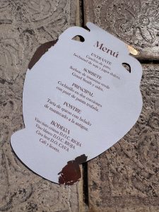 Minuta-para-bodas