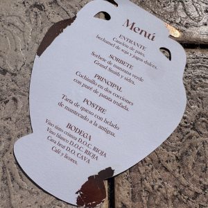 Minuta-para-bodas