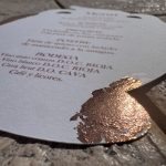 Minuta-para-bodas