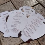 Minuta-para-bodas