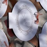 paipai-para-bodas