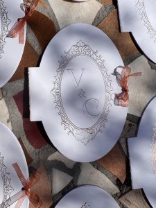 paipai-para-bodas