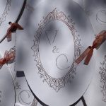 paipai-para-bodas
