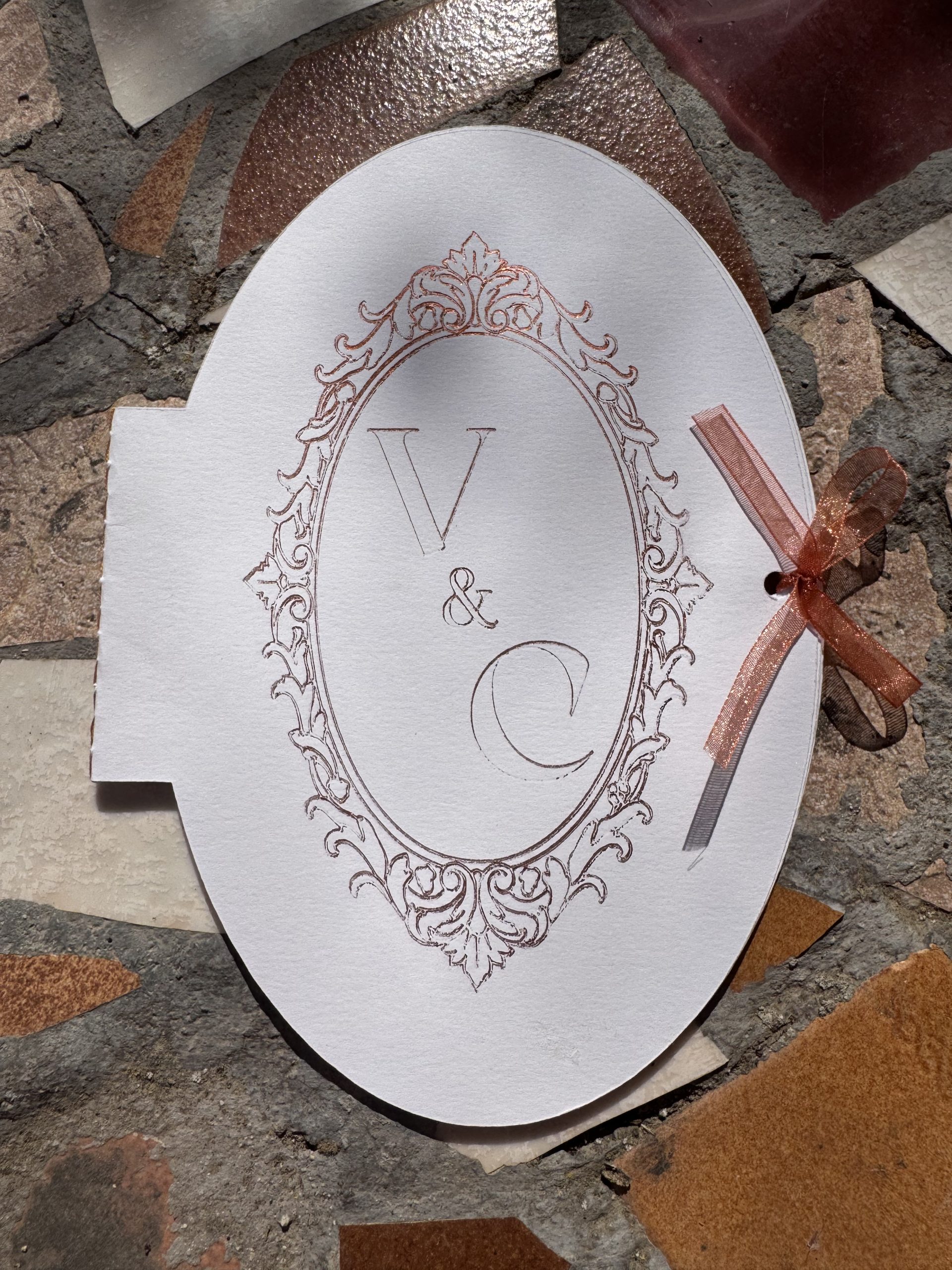 paipai-para-bodas