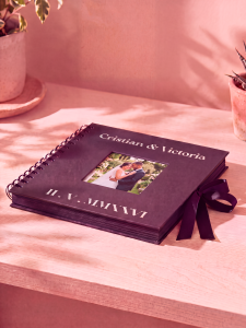 Cuaderno-de-firmas-para-bodas