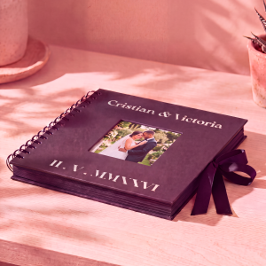 Cuaderno-de-firmas-para-bodas